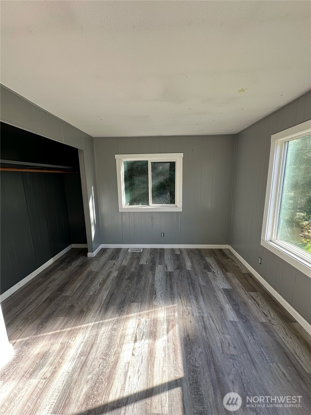 362 Elk Valley Road Forks, WA 98331 - Photo 24 of 30