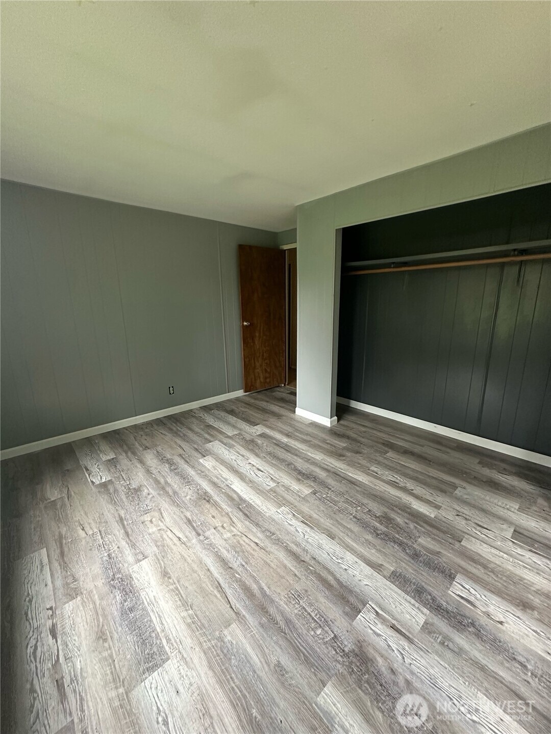 362 Elk Valley Road Forks, WA 98331 - Photo 25 of 30