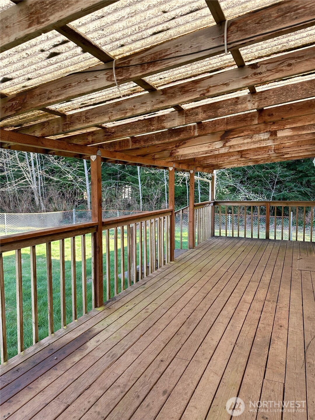 362 Elk Valley Road Forks, WA 98331 - Photo 27 of 30