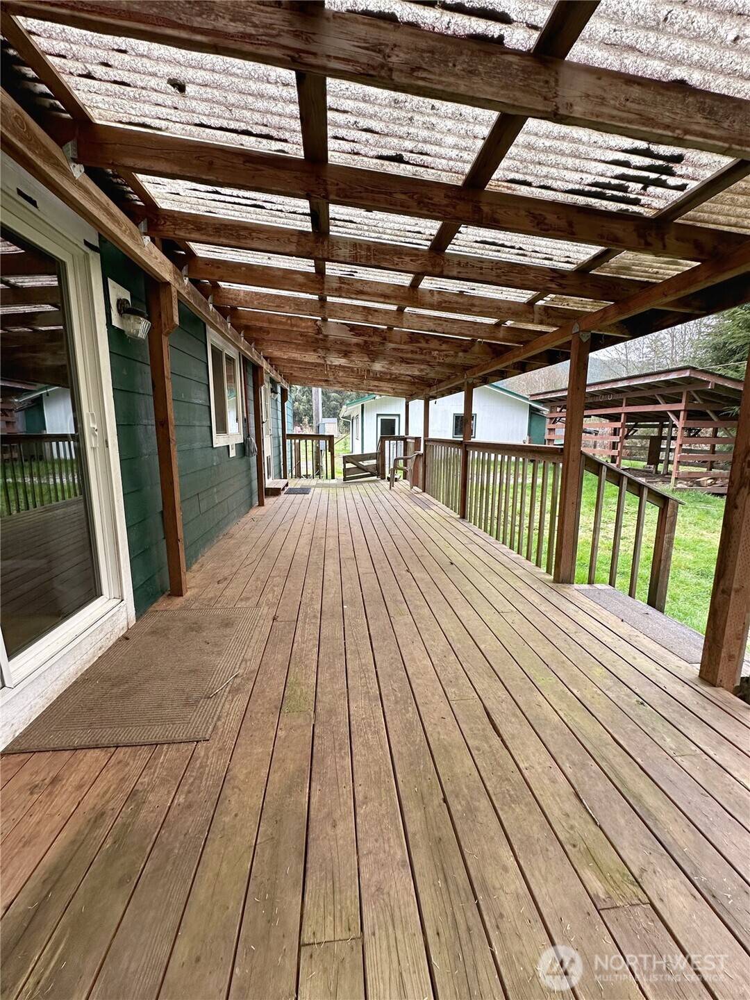 362 Elk Valley Road Forks, WA 98331 - Photo 28 of 30