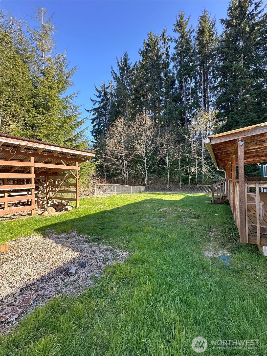 362 Elk Valley Road Forks, WA 98331 - Photo 5 of 30