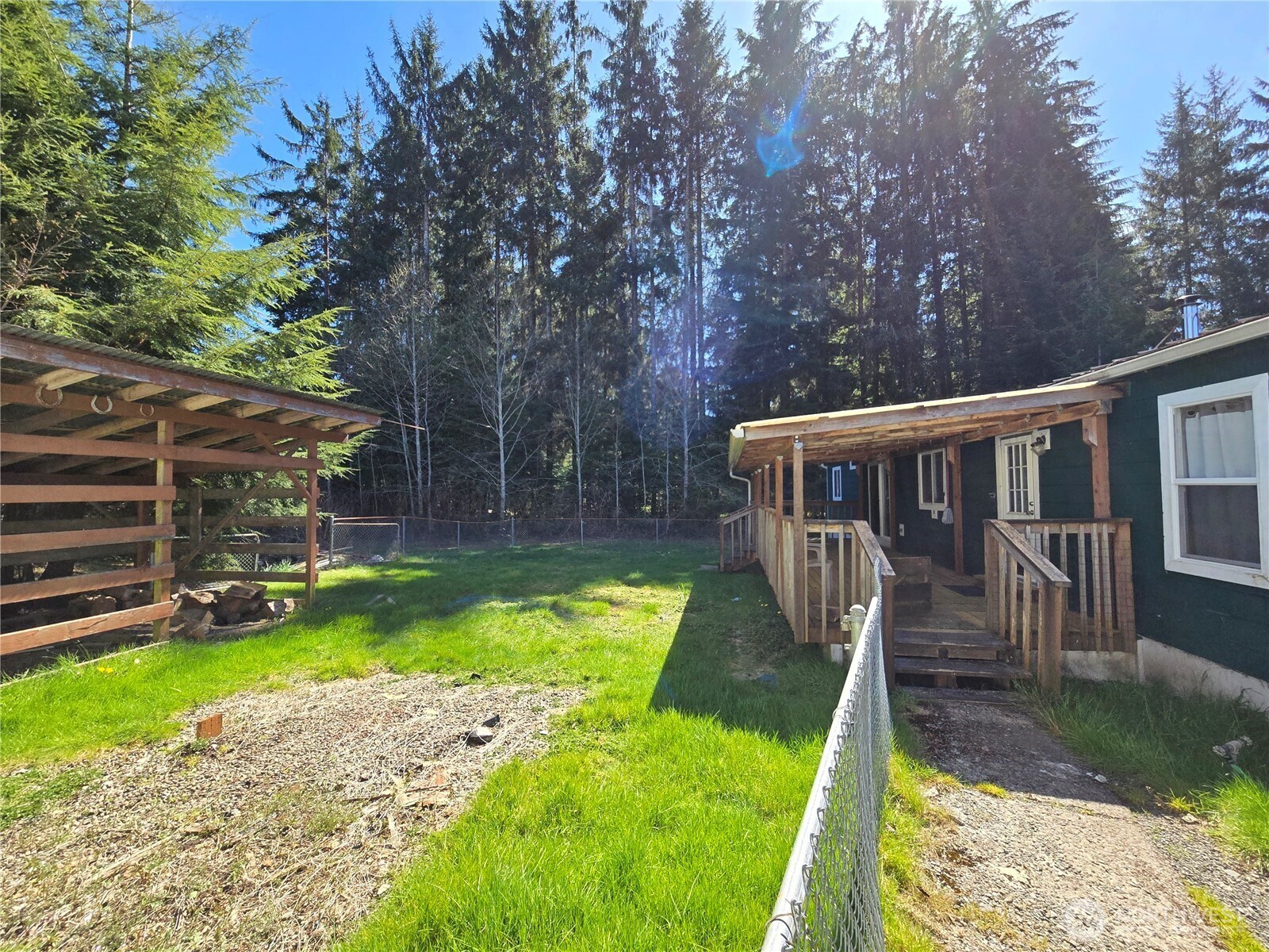 362 Elk Valley Road Forks, WA 98331 - Photo 6 of 30