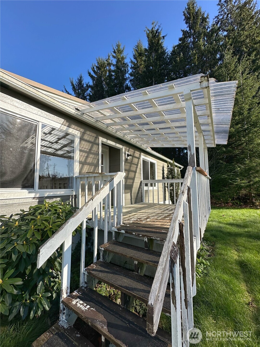 362 Elk Valley Road Forks, WA 98331 - Photo 7 of 30