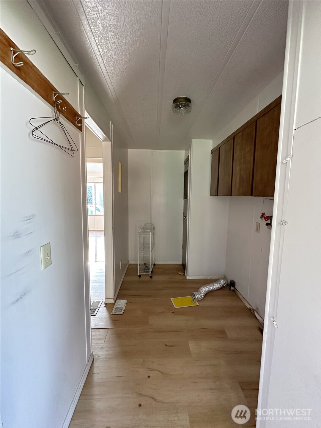 362 Elk Valley Road Forks, WA 98331 - Photo 8 of 30