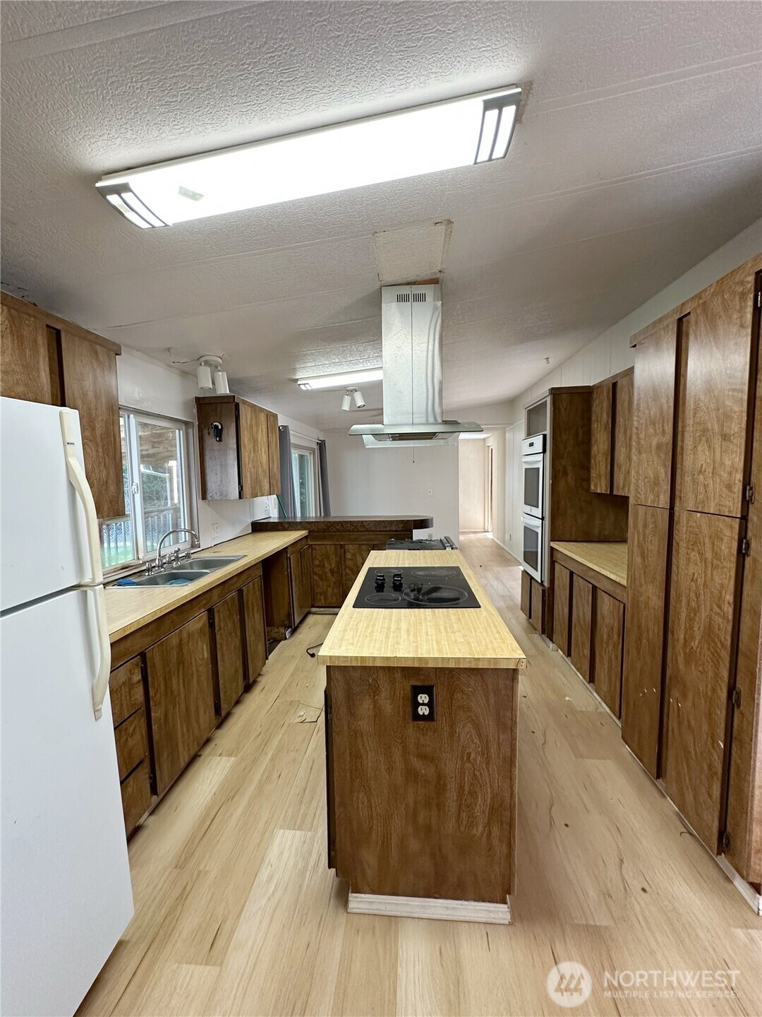 362 Elk Valley Road Forks, WA 98331 - Photo 9 of 30