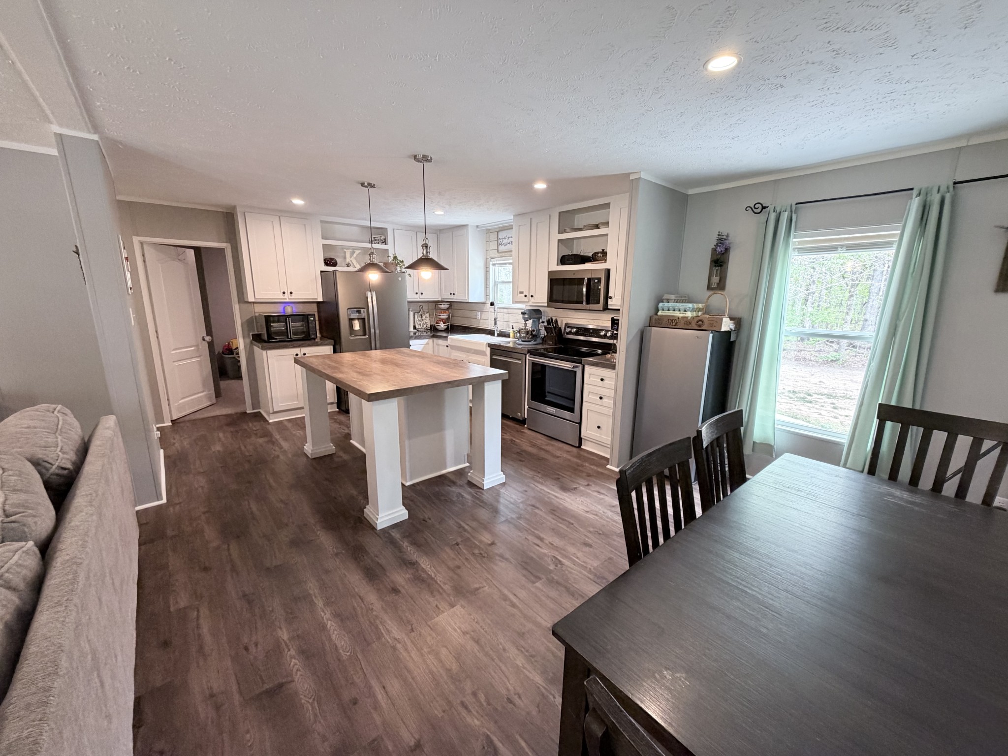 720 Trussell Road Monteagle, TN 37356 - Photo 21 of 40 Gallery Image 21