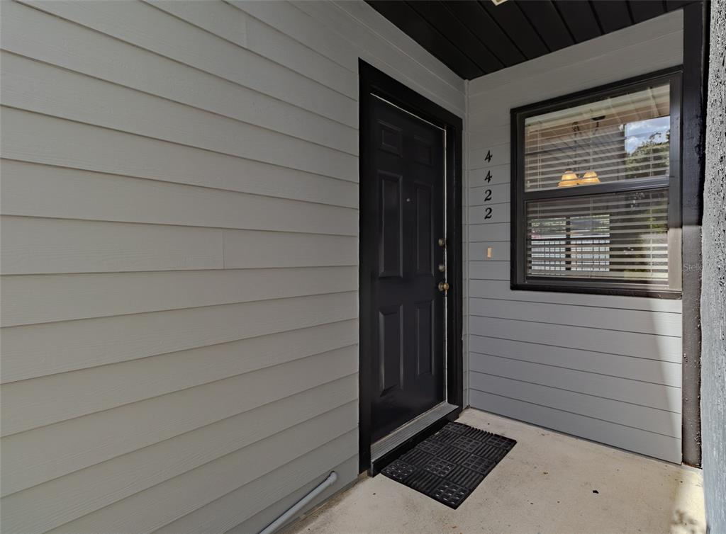 4422 Southwest 21st Lane Gainesville, FL 32607 - Photo 3 of 26