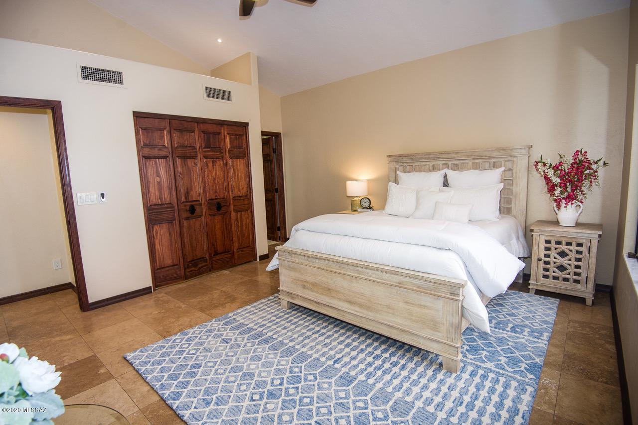 801 East Rudasill Road Tucson, AZ 85718 - Photo 26 of 32 Gallery Image 26