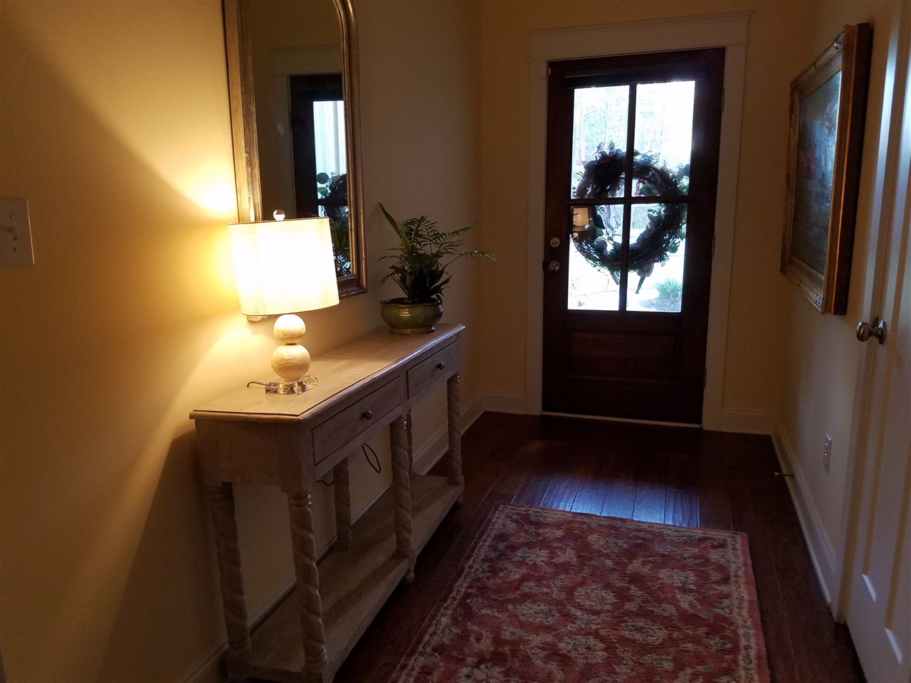 19980 Bunker Loop Fairhope, AL 36532 - Photo 6 of 26