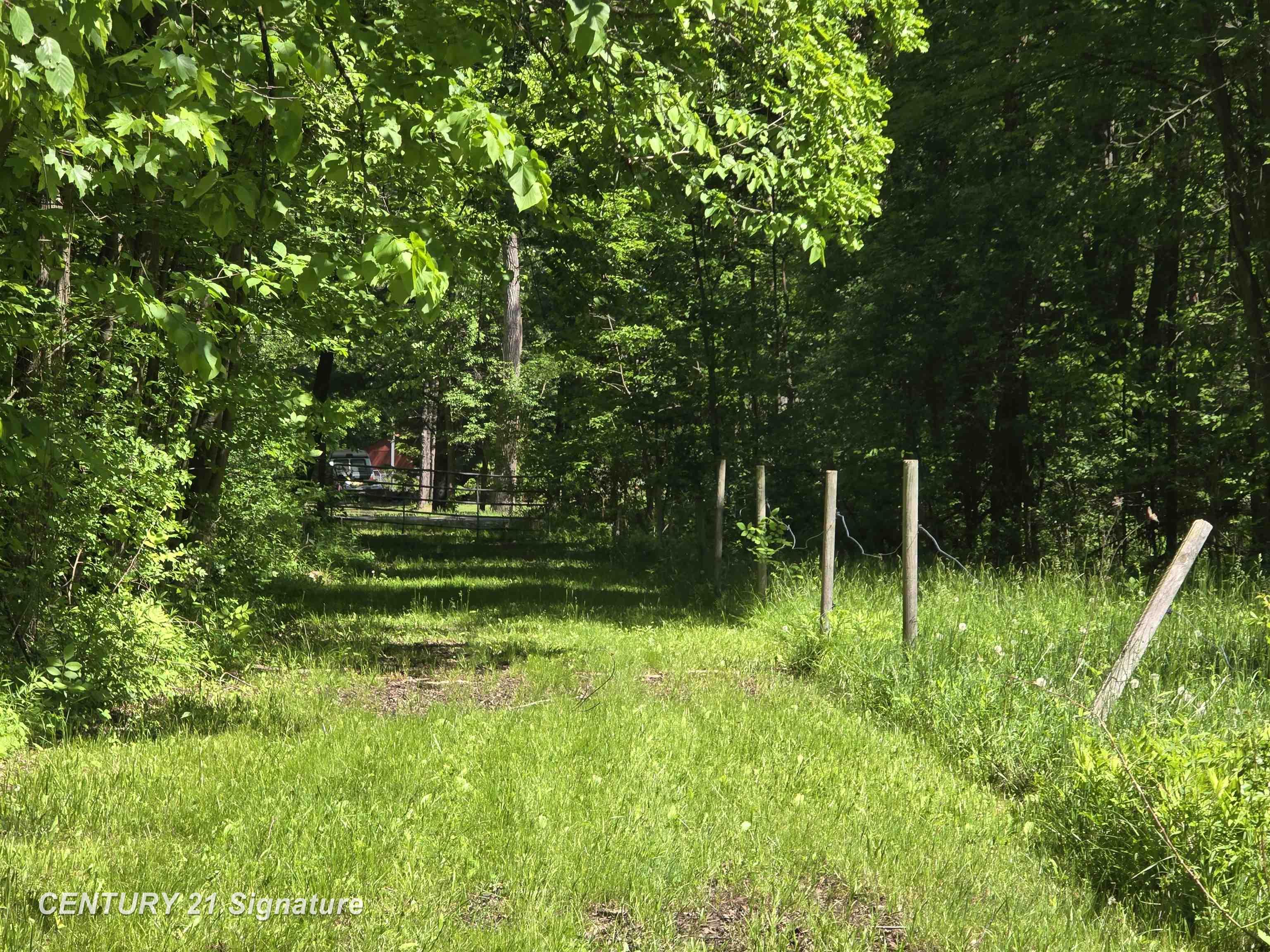 1162 East Farrand Road Clio, MI 48420 - Photo 59 of 88