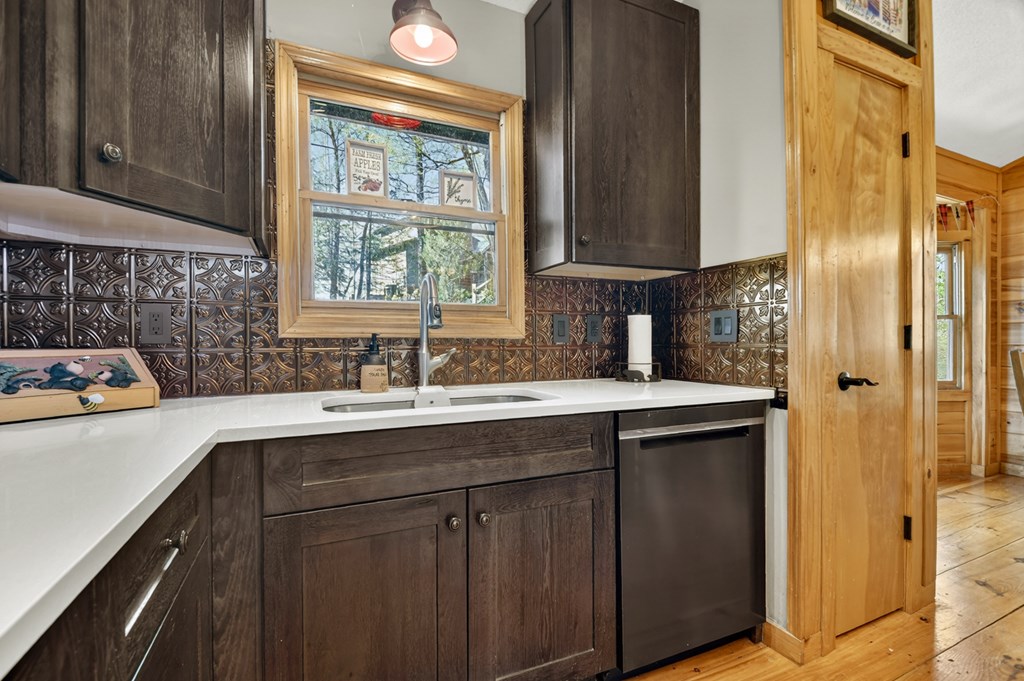 1831 Walnut Ridge Ellijay, GA 30536 - Photo 13 of 49 Gallery Image 13