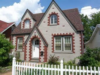 1708 Telegraph Road St. Louis, MO 63125 - Photo 1 of 1 Gallery Image 1