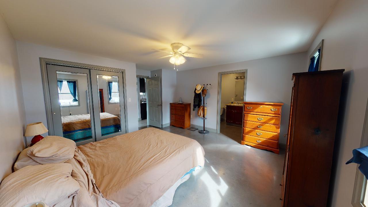 79 Water Street Monson, ME 04464 - Photo 13 of 34 Untitled-03242022_160946