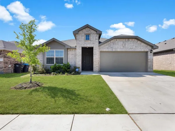$315,000 | 3033 Manu Street, Fort Worth, TX 76123