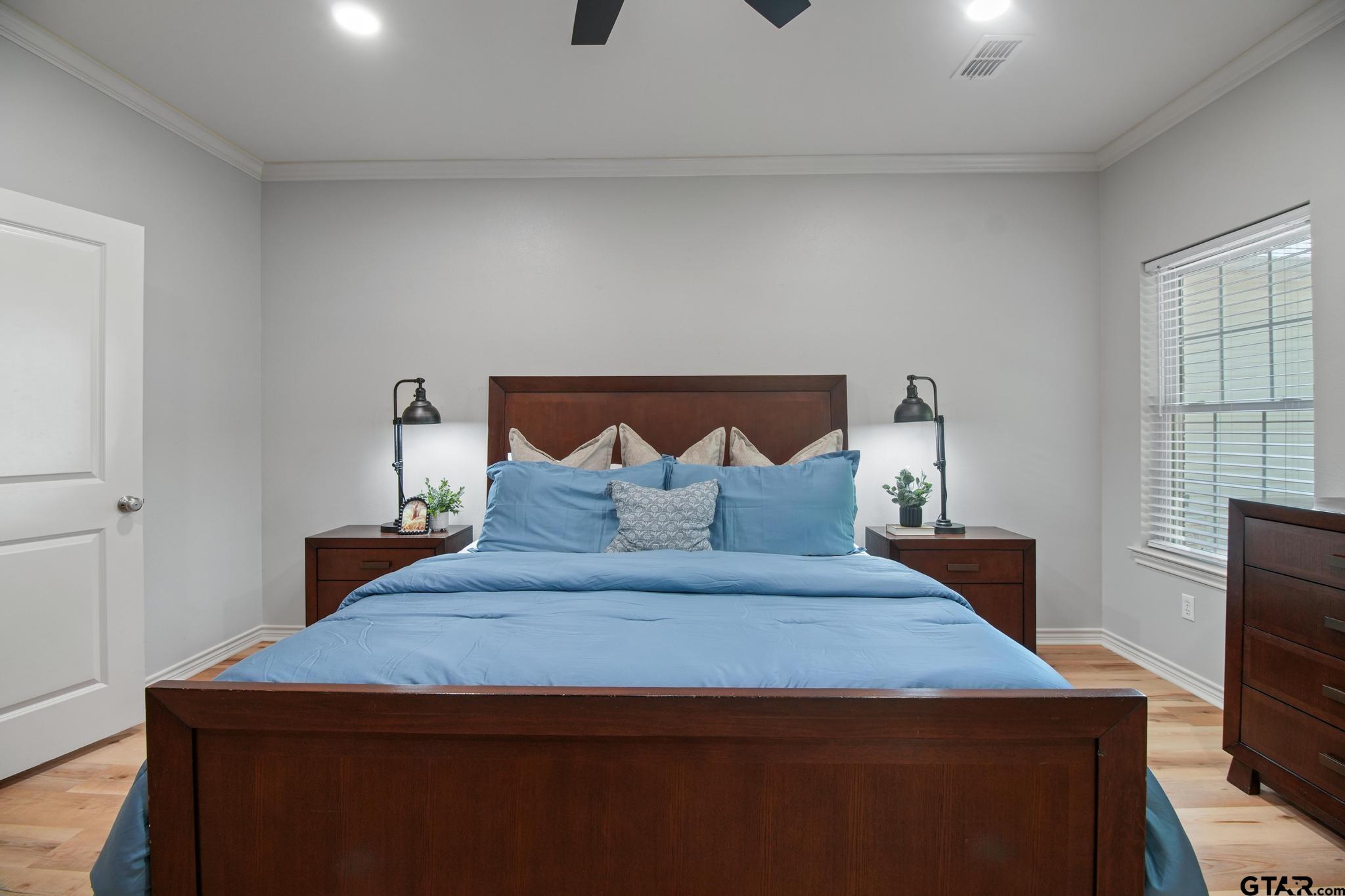 17349 4 Winds Way Flint, TX 75762 - Photo 17 of 47