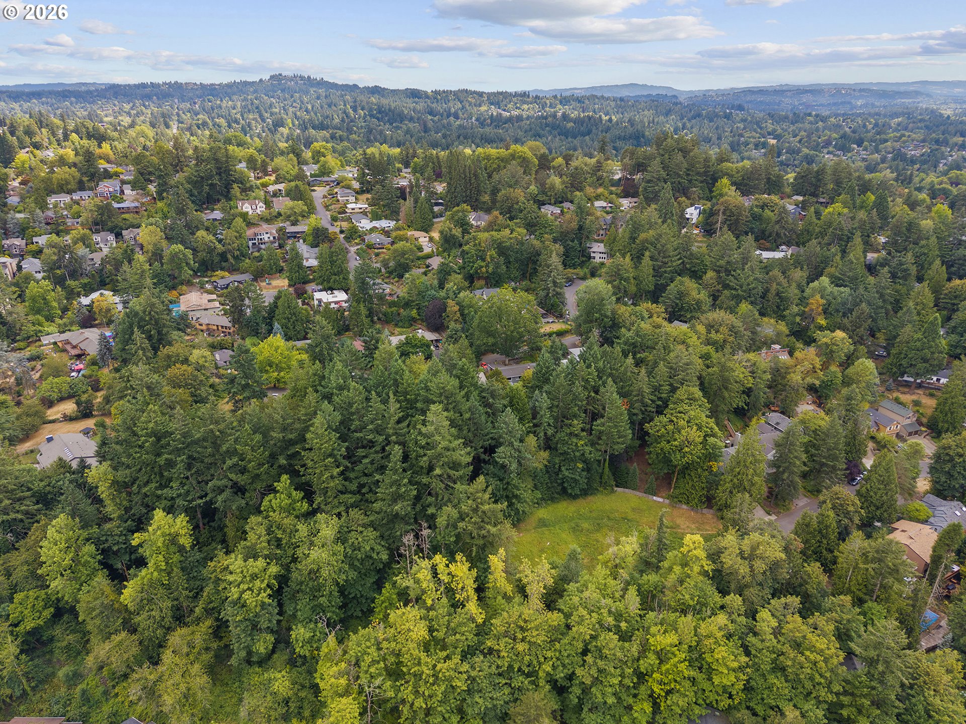 Southwest Cullen Boulevard Portland, OR 97221 - Photo 4 of 20 Gallery Image 4