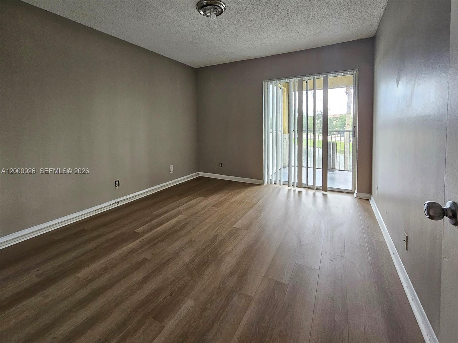 5654 Rock Island Road, Unit 227 Tamarac, FL 33319 - Photo 12 of 20 Photo 12