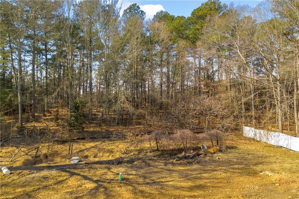 3430 Camp Branch Road Buford, GA 30519 - Photo 18 of 20