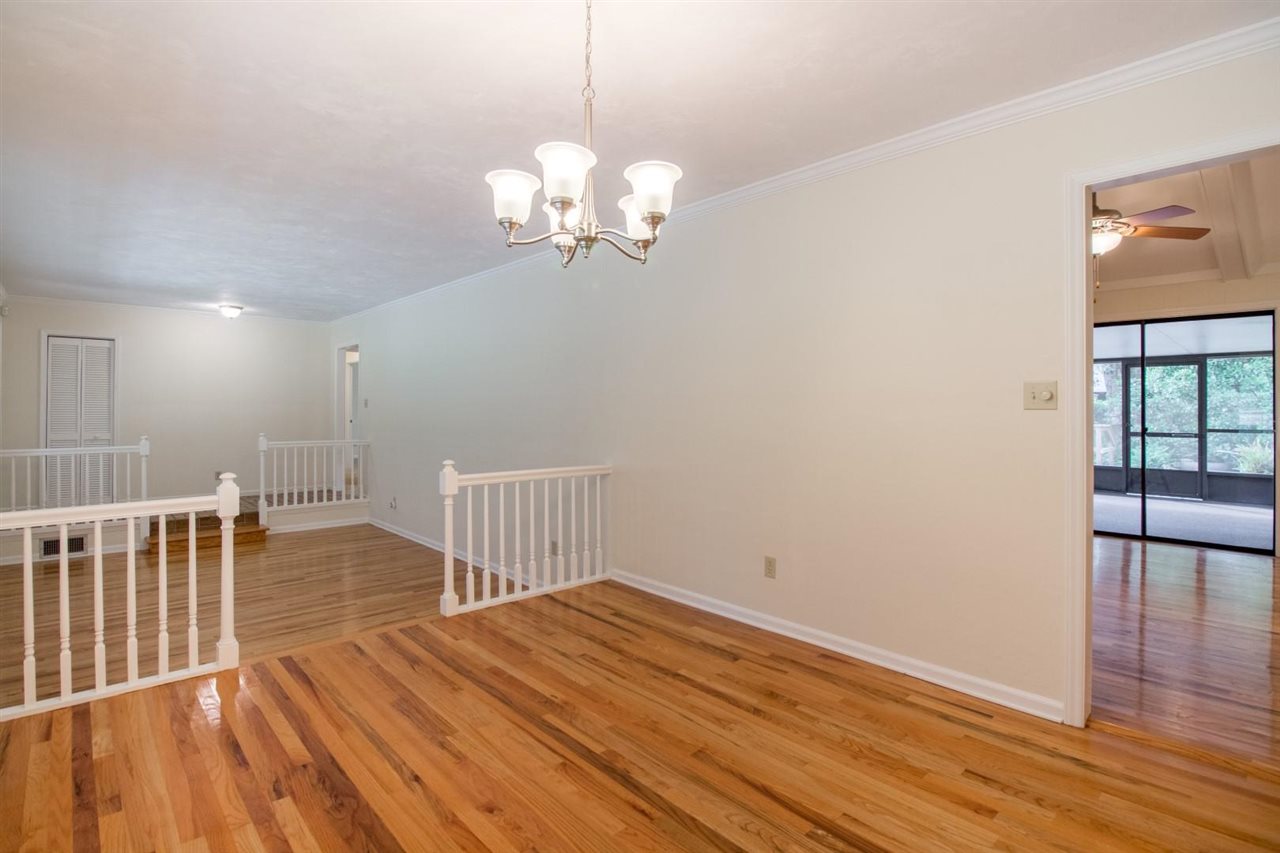 2351 Armistead Road Tallahassee, FL 32308 - Photo 24 of 36 Gallery Image 24