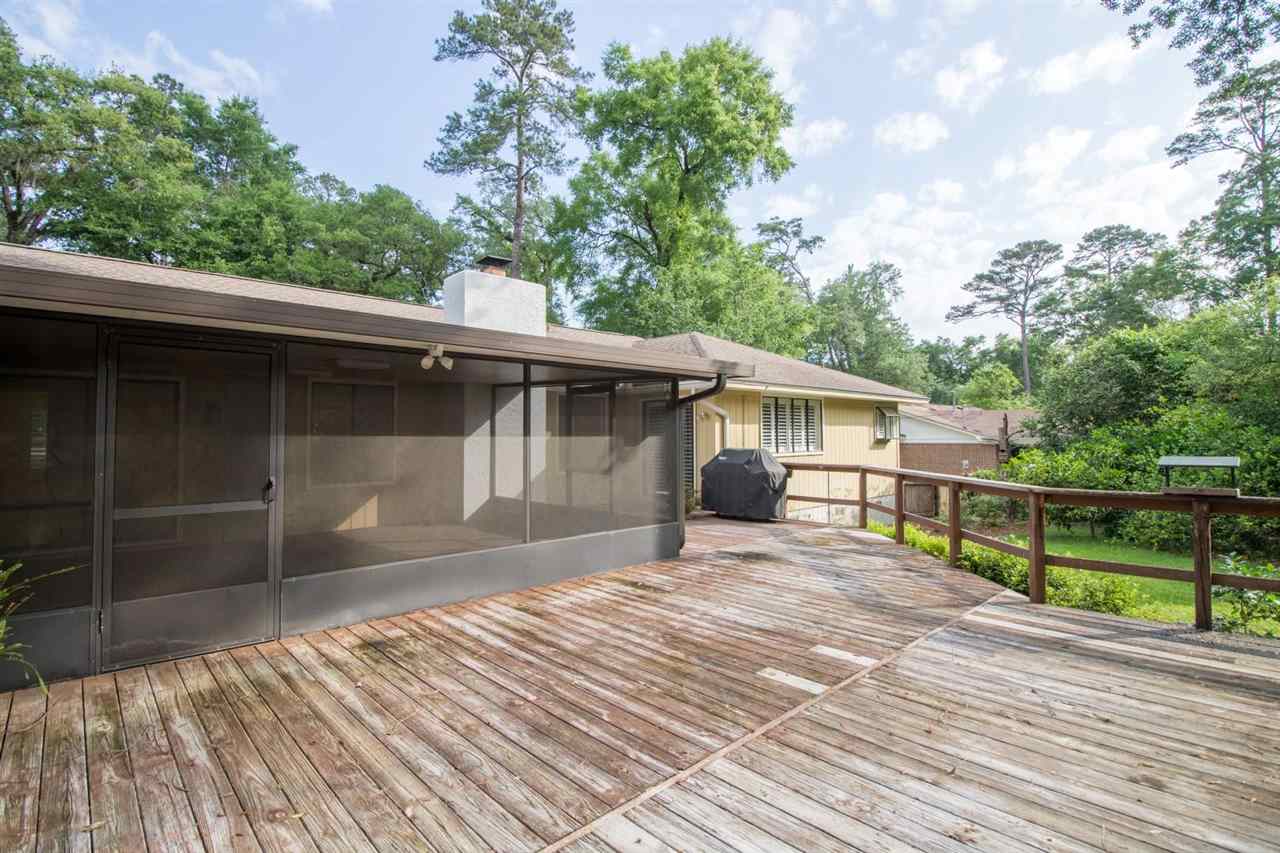 2351 Armistead Road Tallahassee, FL 32308 - Photo 8 of 36 Gallery Image 8