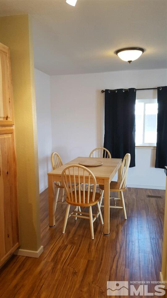 7825 Remington Road Silver Springs, NV 89429 - Photo 11 of 21 Photo 11