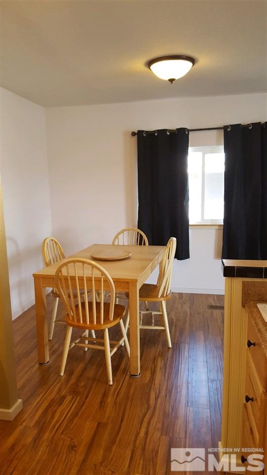 7825 Remington Road Silver Springs, NV 89429 - Photo 12 of 21 Photo 12