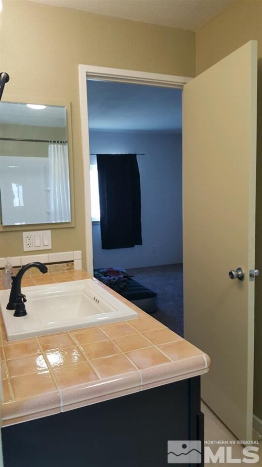 7825 Remington Road Silver Springs, NV 89429 - Photo 14 of 21 Photo 14