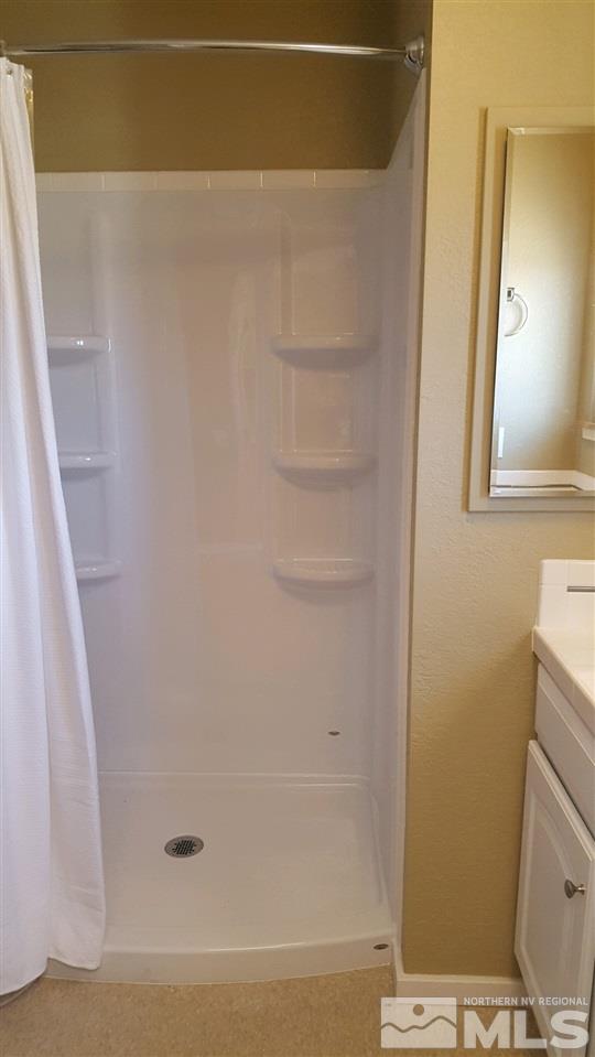 7825 Remington Road Silver Springs, NV 89429 - Photo 15 of 21 Photo 15