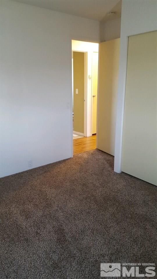 7825 Remington Road Silver Springs, NV 89429 - Photo 16 of 21 Photo 16