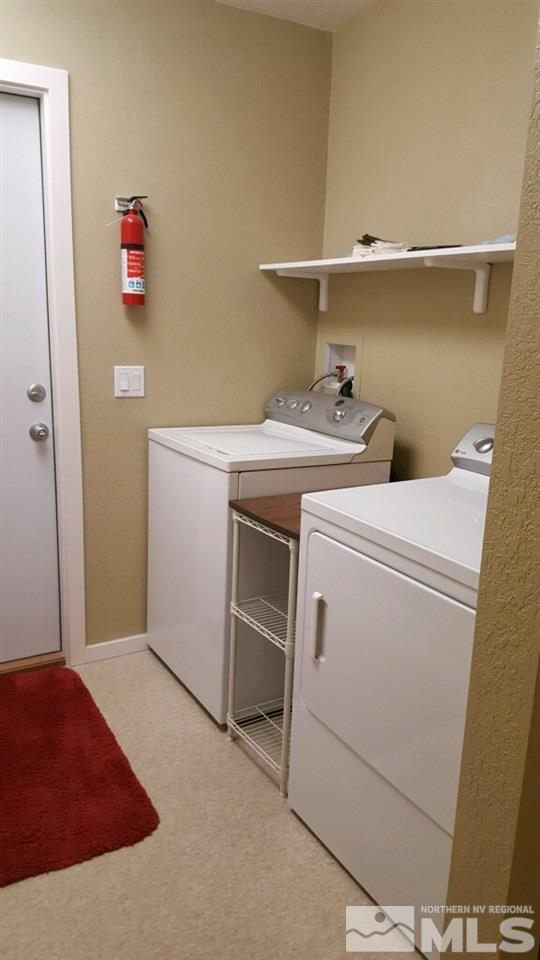 7825 Remington Road Silver Springs, NV 89429 - Photo 17 of 21 Photo 17