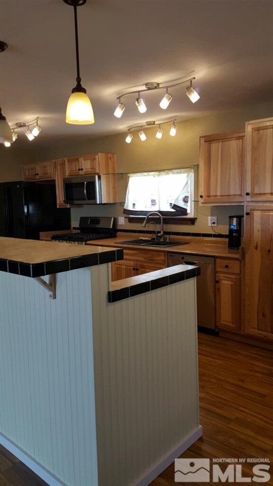 7825 Remington Road Silver Springs, NV 89429 - Photo 4 of 21 Photo 4
