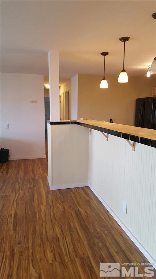 7825 Remington Road Silver Springs, NV 89429 - Photo 6 of 21 Photo 6