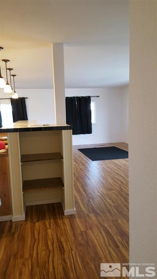 7825 Remington Road Silver Springs, NV 89429 - Photo 8 of 21 Photo 8