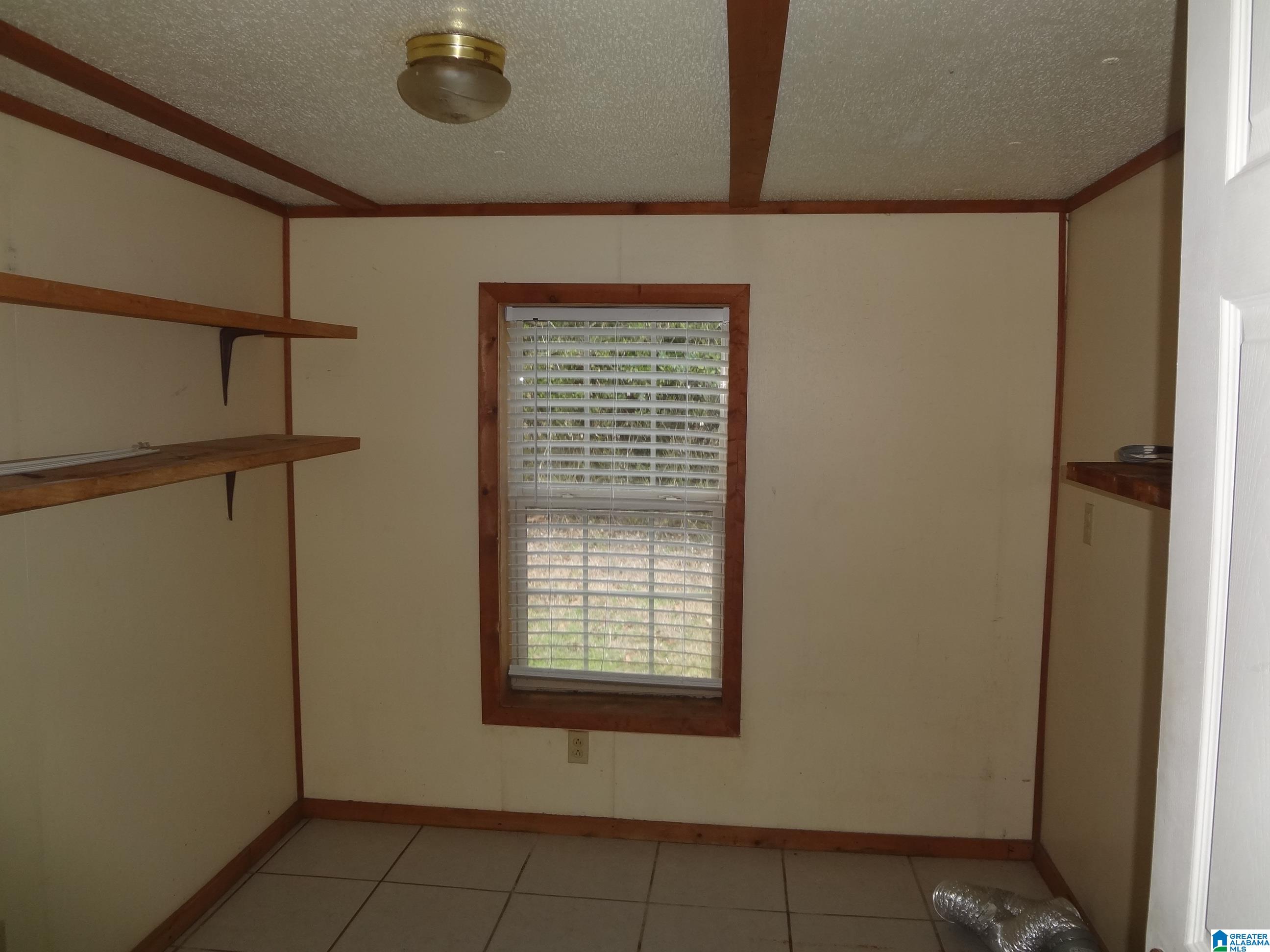 125 Lake Drive Springville, AL 35146 - Photo 34 of 49