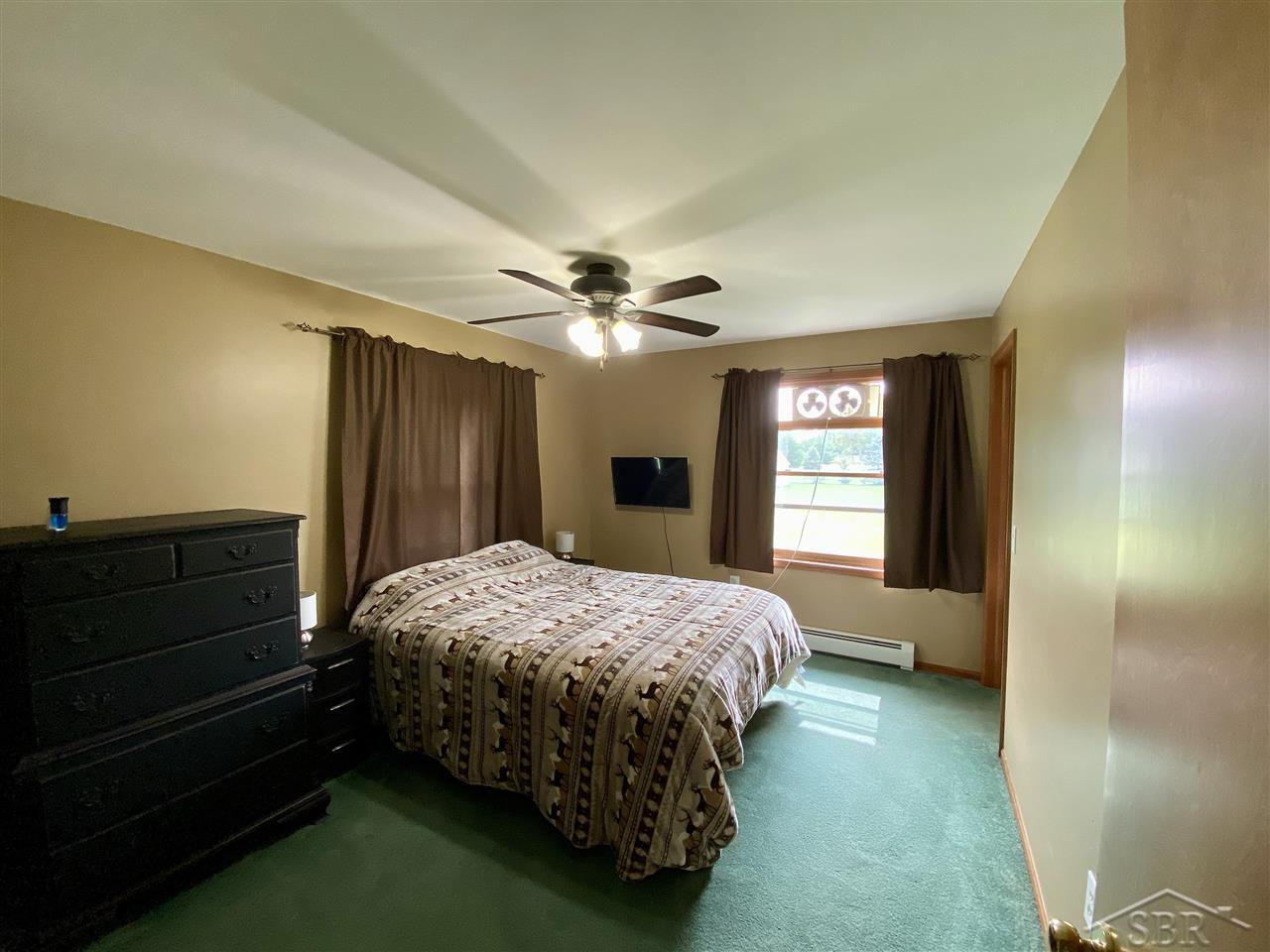 12203 Pierce Road Freeland, MI 48623 - Photo 15 of 23