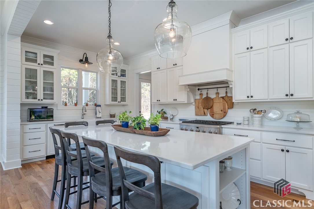2942 Salem Road Watkinsville, GA 30677 - Photo 7 of 67 Gallery Image 7
