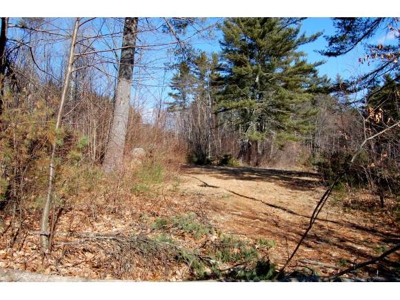 33-1 Nevins Road Hollis, NH 03049 - Photo 1 of 1