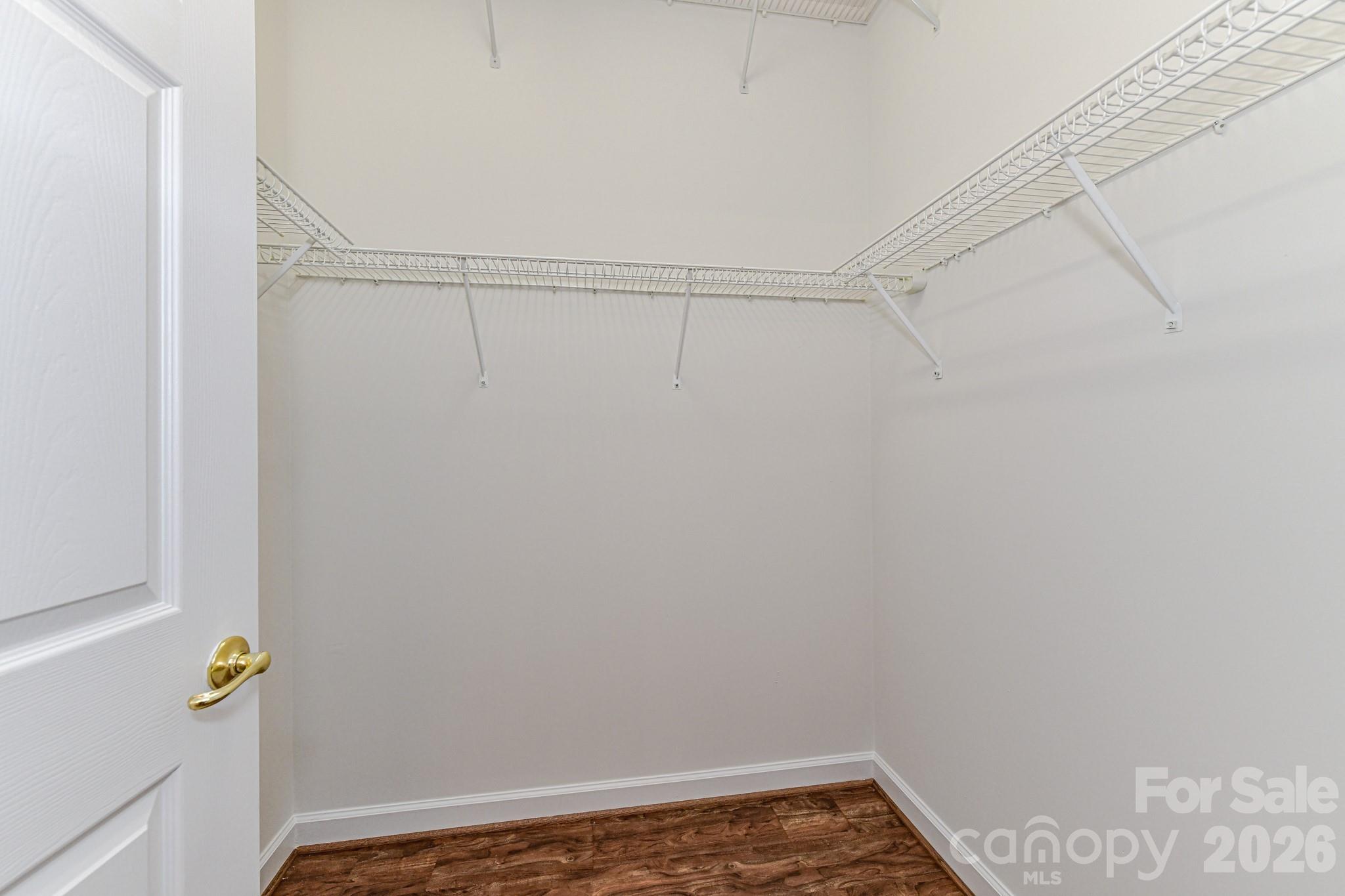 8629 Windsor Ridge Drive Charlotte, NC 28277 - Photo 23 of 28