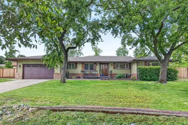 $999,000 | 6187 Del Oro Road, Granite Bay, CA 95746