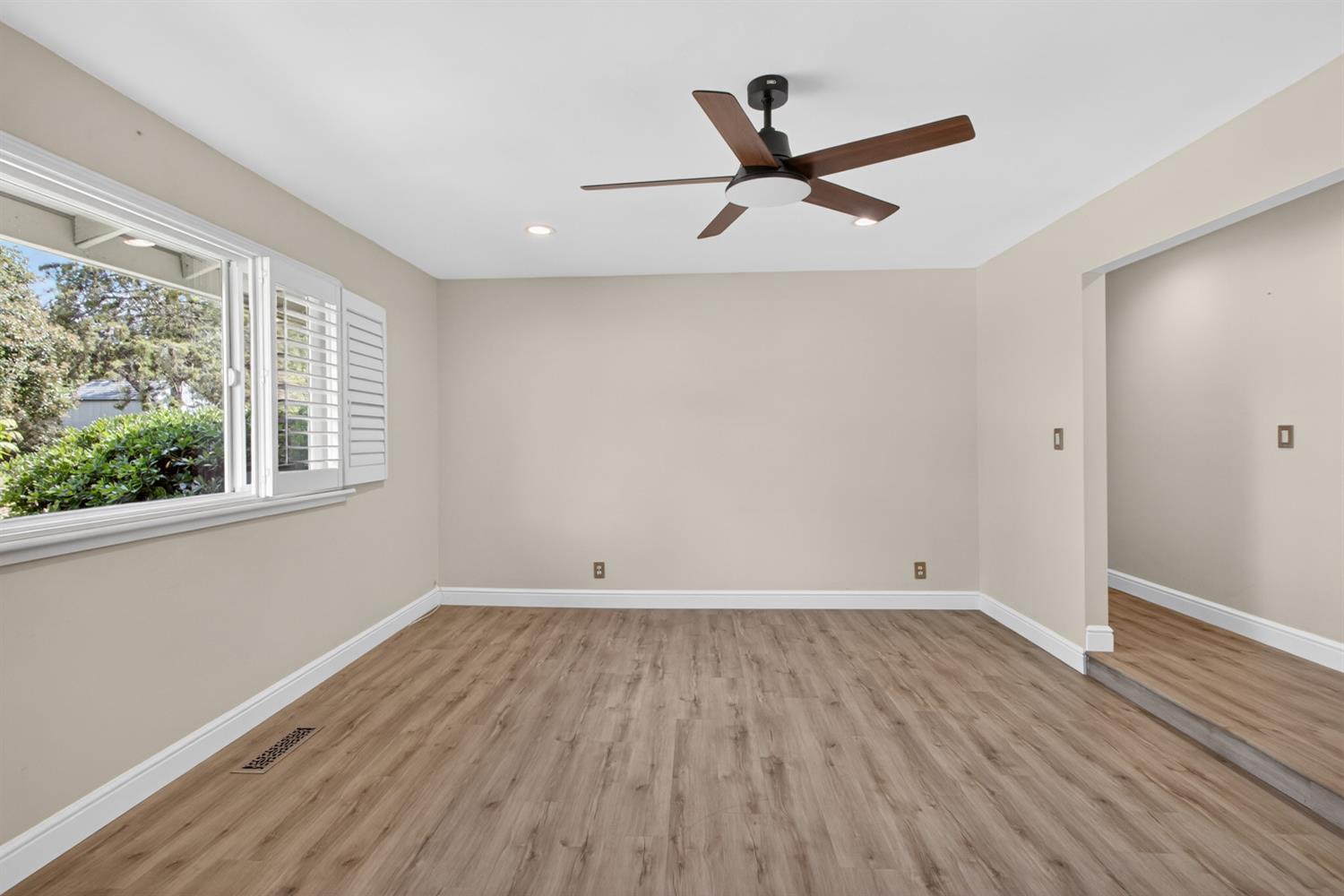 6187 Del Oro Road Granite Bay, CA 95746 - Photo 11 of 58