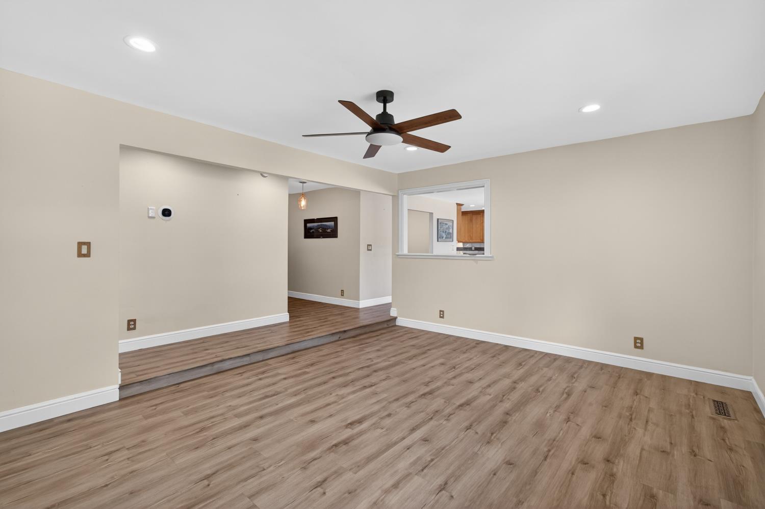 6187 Del Oro Road Granite Bay, CA 95746 - Photo 12 of 58