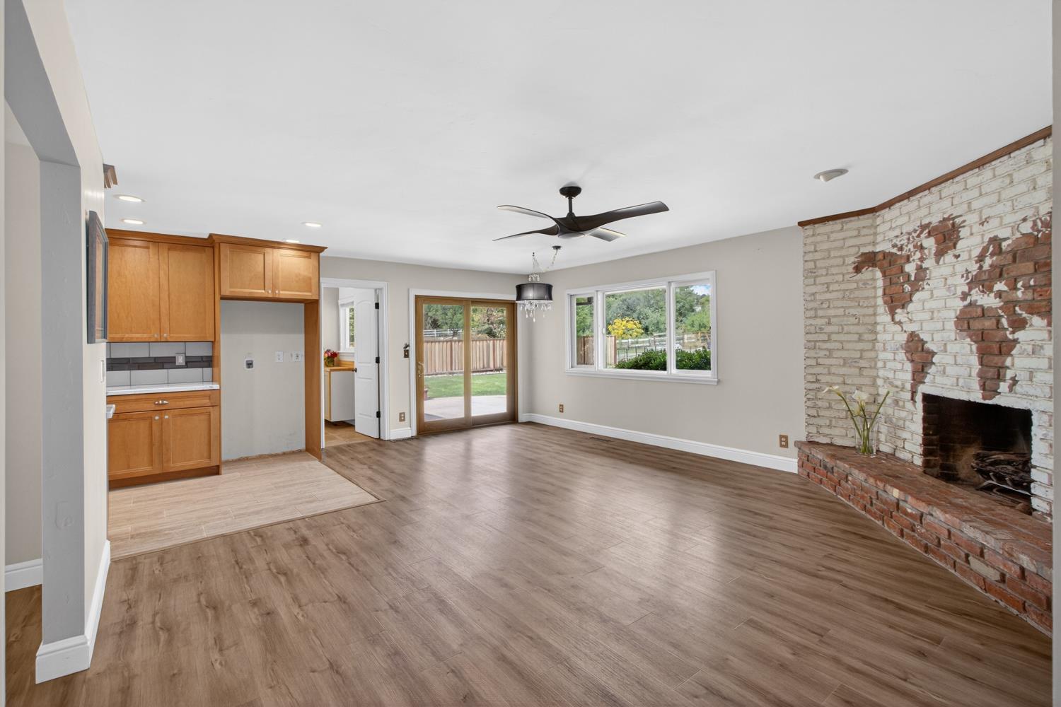 6187 Del Oro Road Granite Bay, CA 95746 - Photo 13 of 58