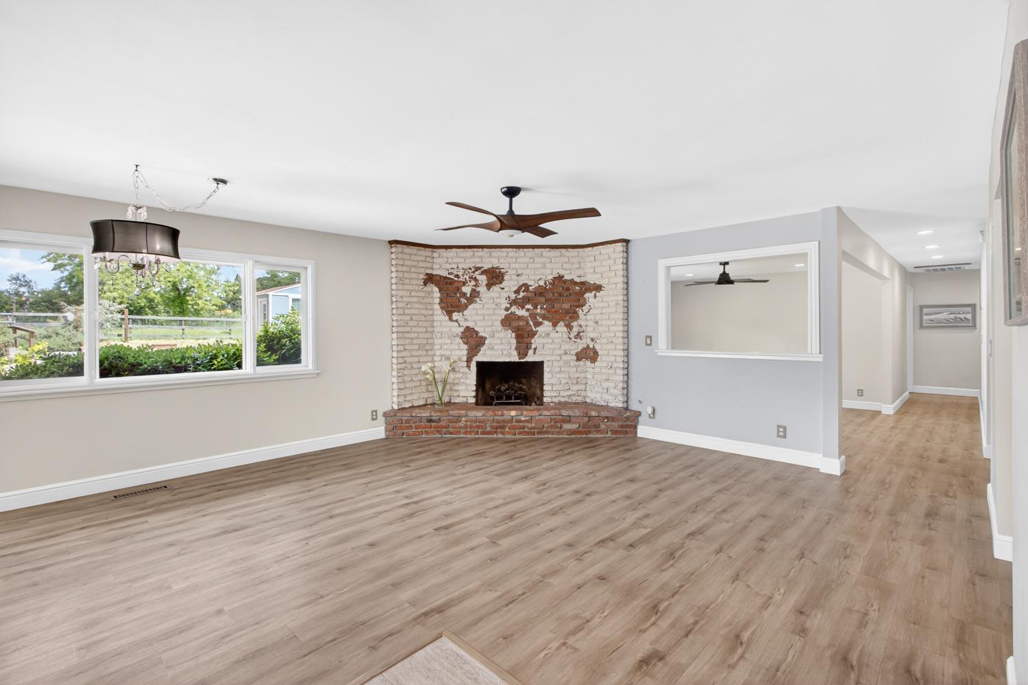 6187 Del Oro Road Granite Bay, CA 95746 - Photo 14 of 58