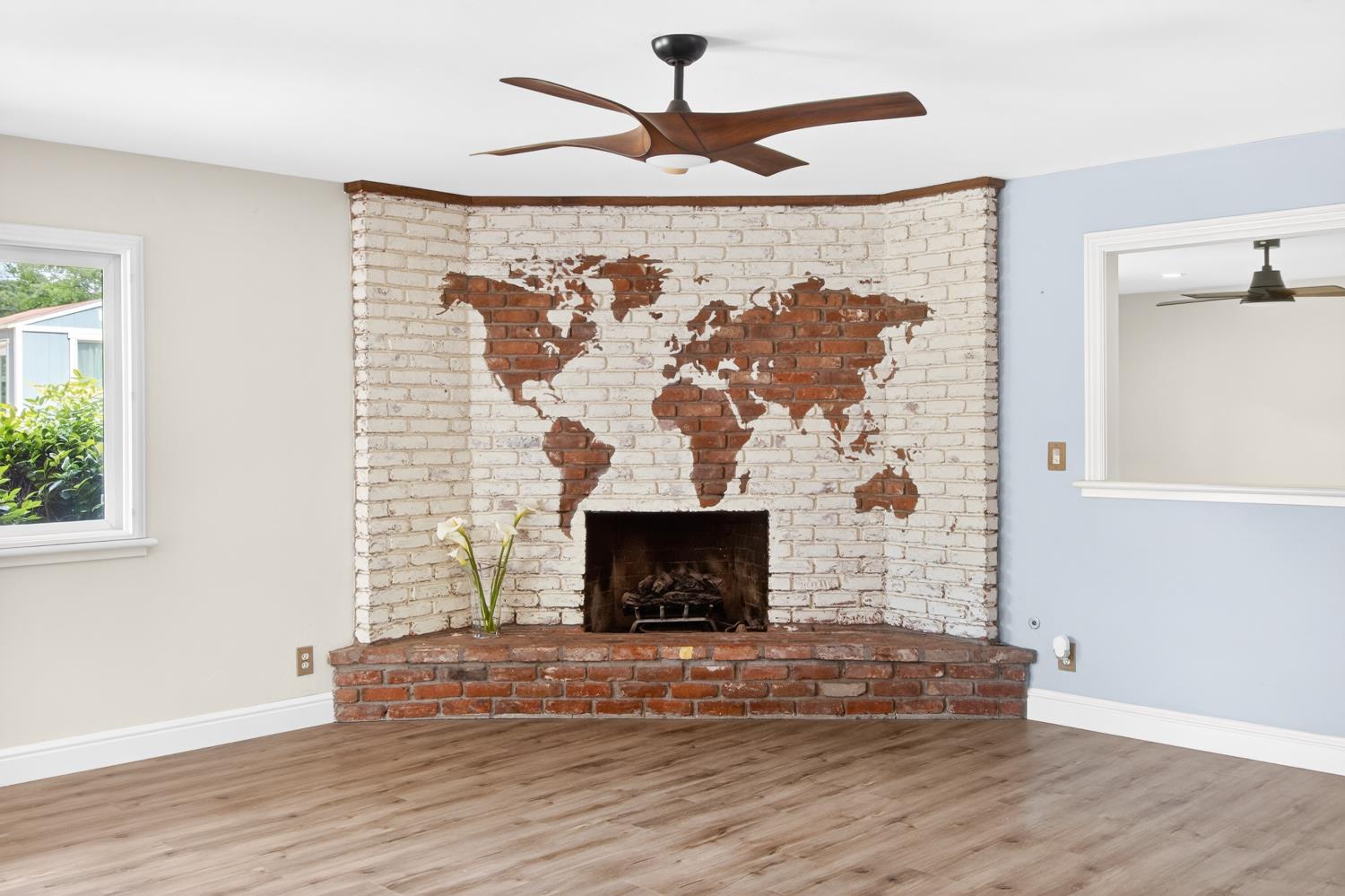 6187 Del Oro Road Granite Bay, CA 95746 - Photo 15 of 58