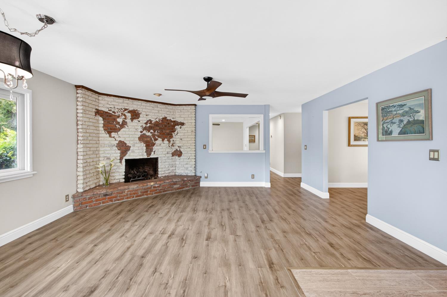 6187 Del Oro Road Granite Bay, CA 95746 - Photo 16 of 58