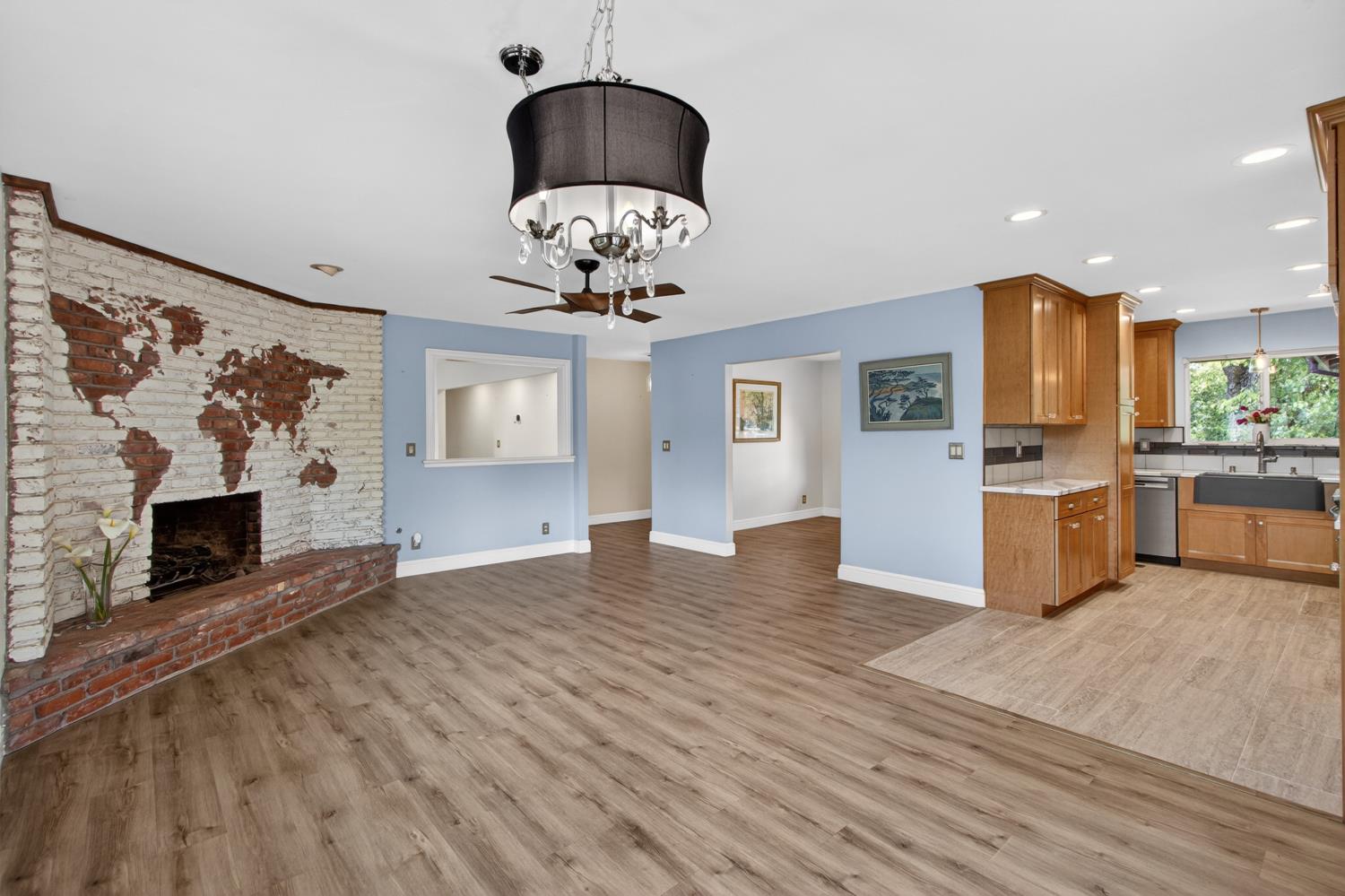 6187 Del Oro Road Granite Bay, CA 95746 - Photo 17 of 58