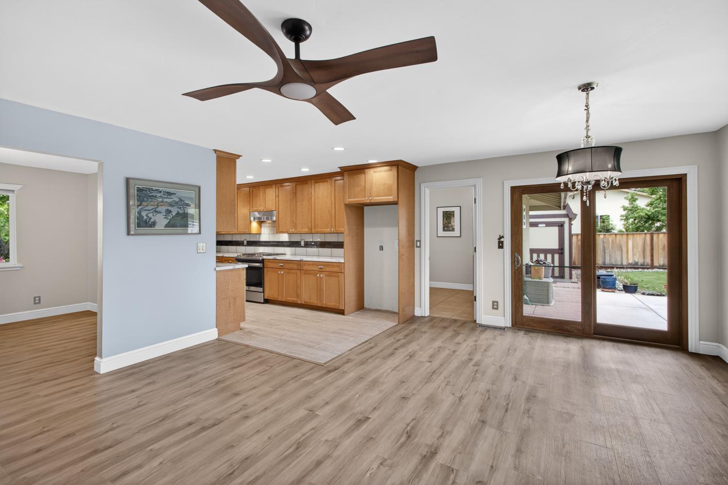 6187 Del Oro Road Granite Bay, CA 95746 - Photo 18 of 58