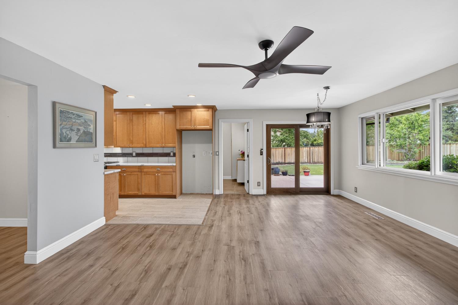 6187 Del Oro Road Granite Bay, CA 95746 - Photo 19 of 58