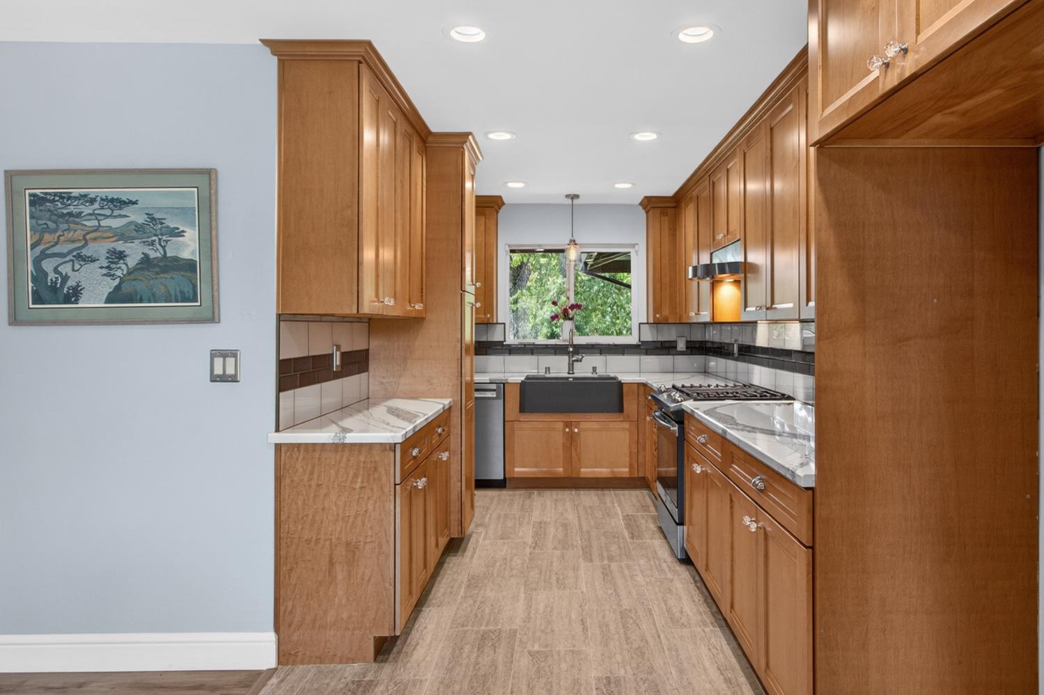 6187 Del Oro Road Granite Bay, CA 95746 - Photo 20 of 58