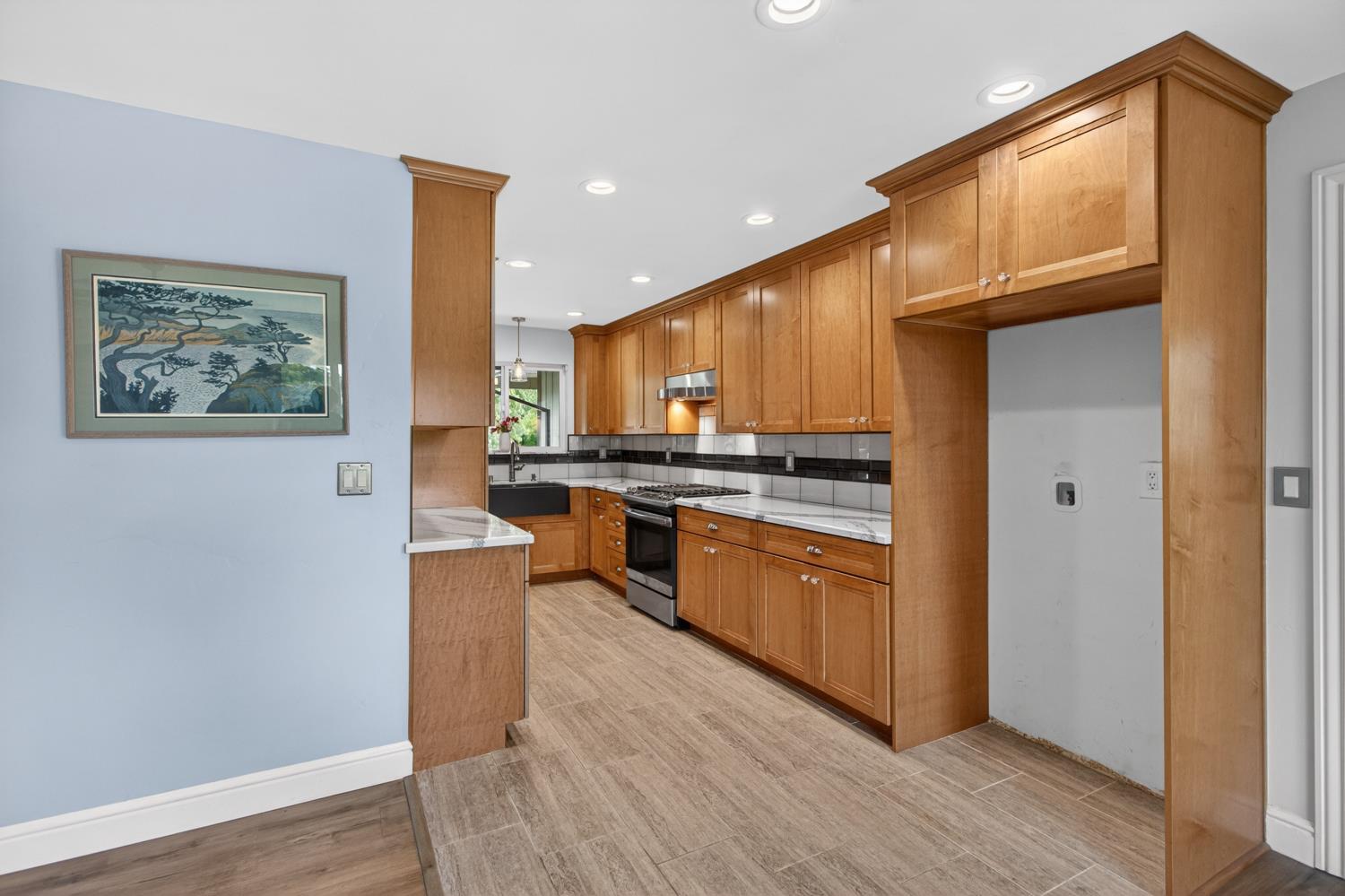 6187 Del Oro Road Granite Bay, CA 95746 - Photo 21 of 58